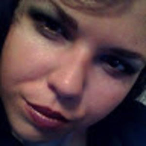 Meet your Posher, Cheyenne